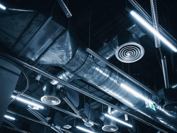 Best HVAC Repair Near Me  in Morgan Hill, CA